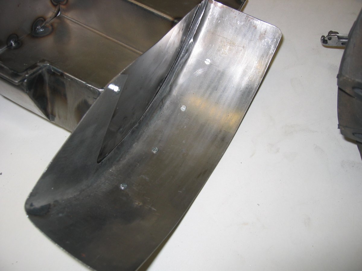 7280R-0228.JPG