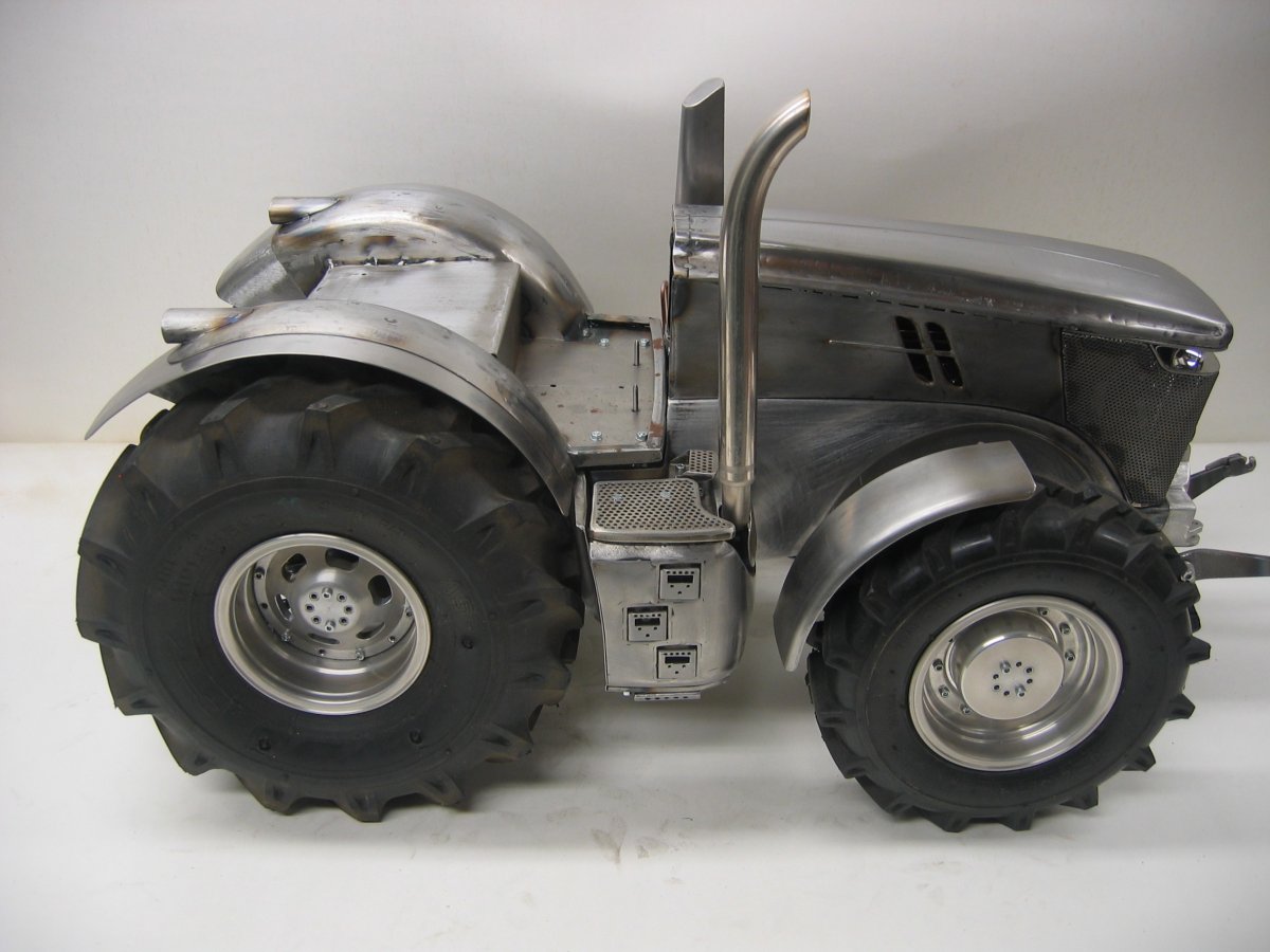 7280R-0230.JPG