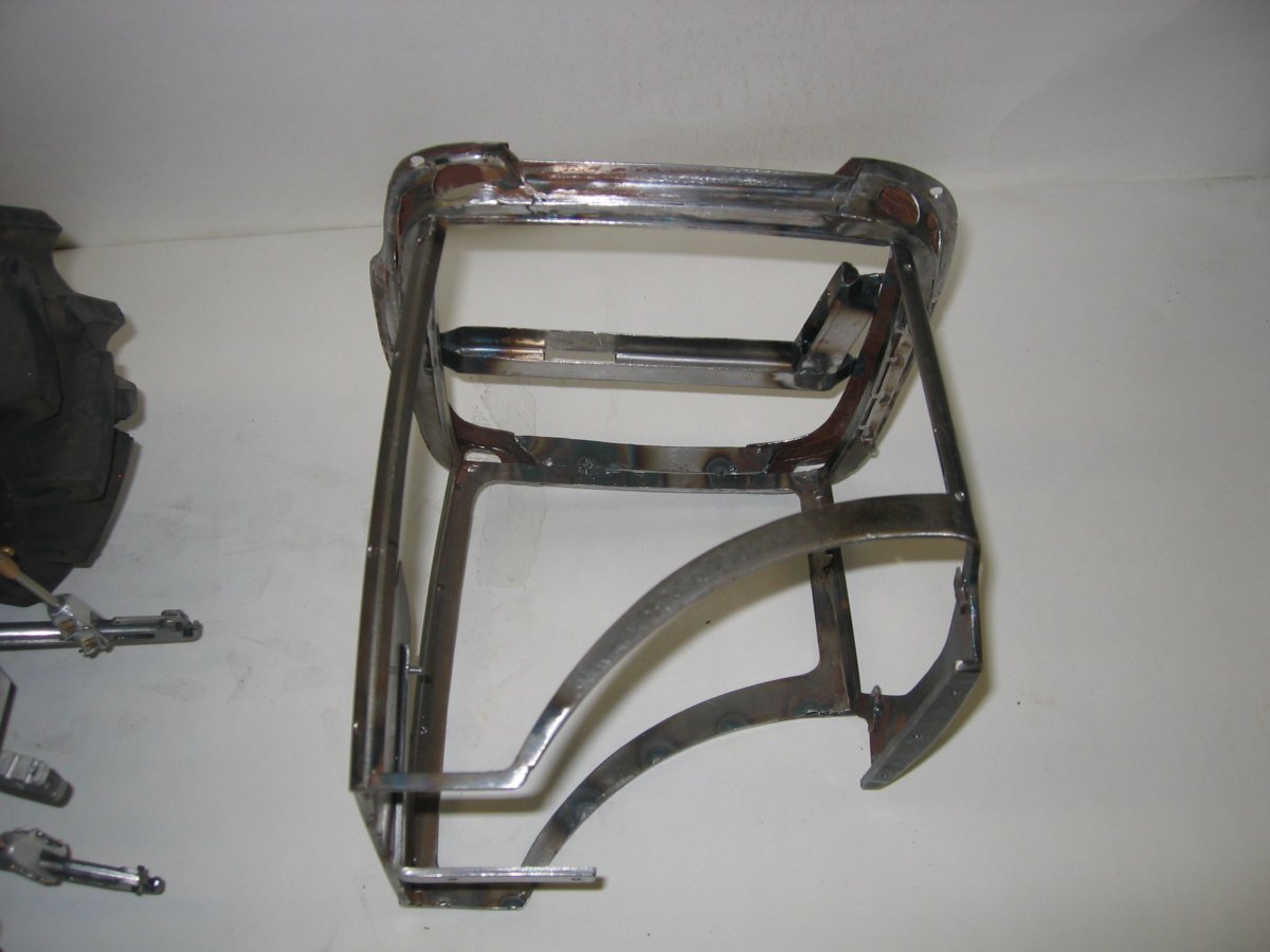 7280R-0231.JPG