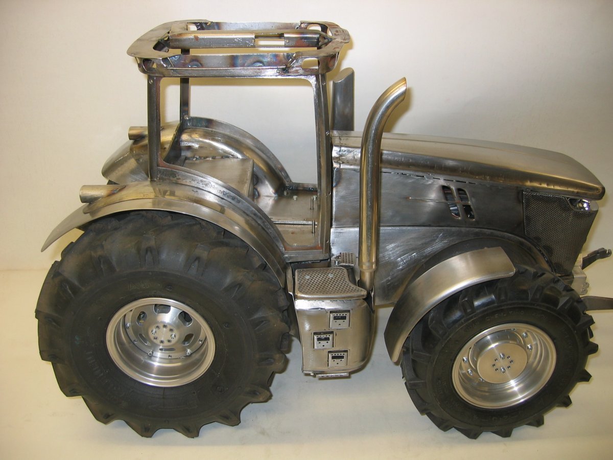 7280R-0234.JPG