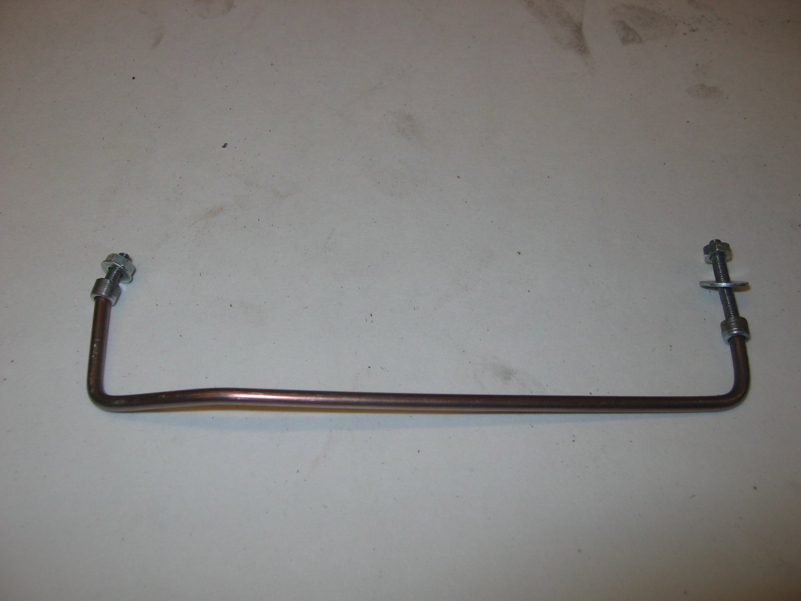 7280R-0235.JPG