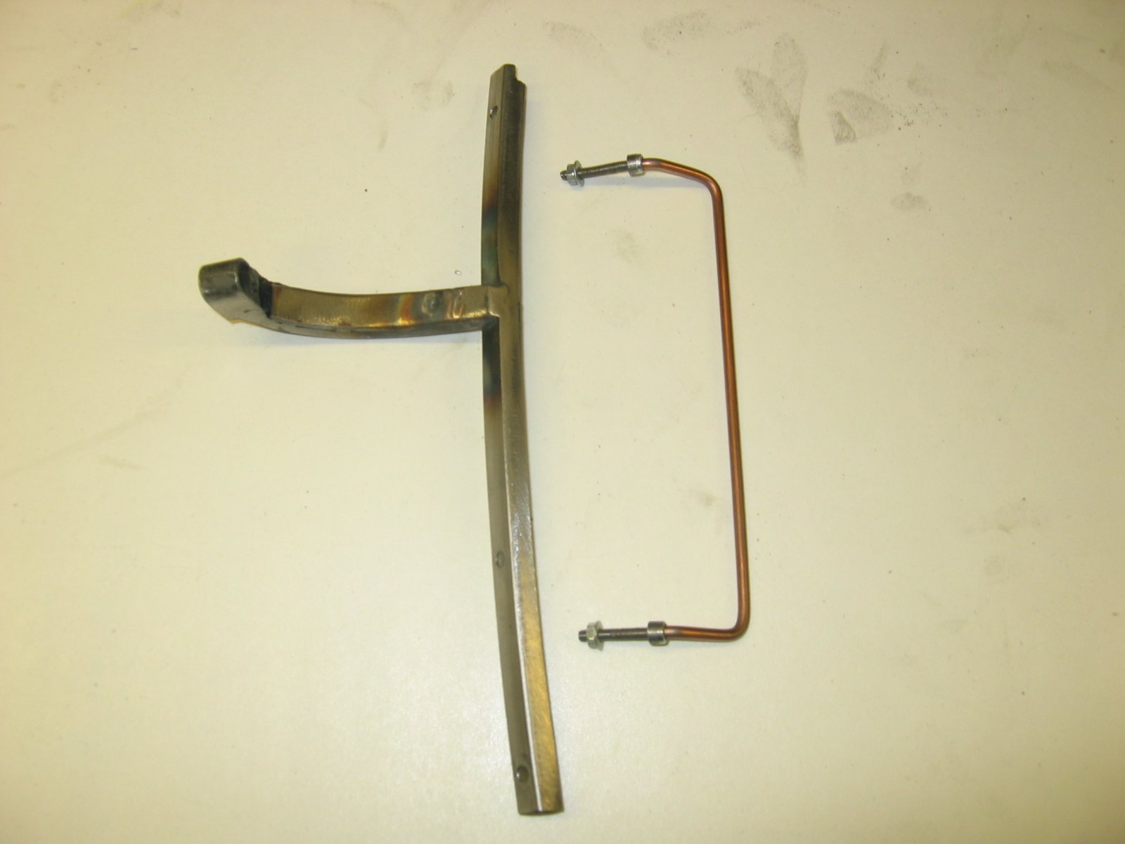 7280R-0236.JPG
