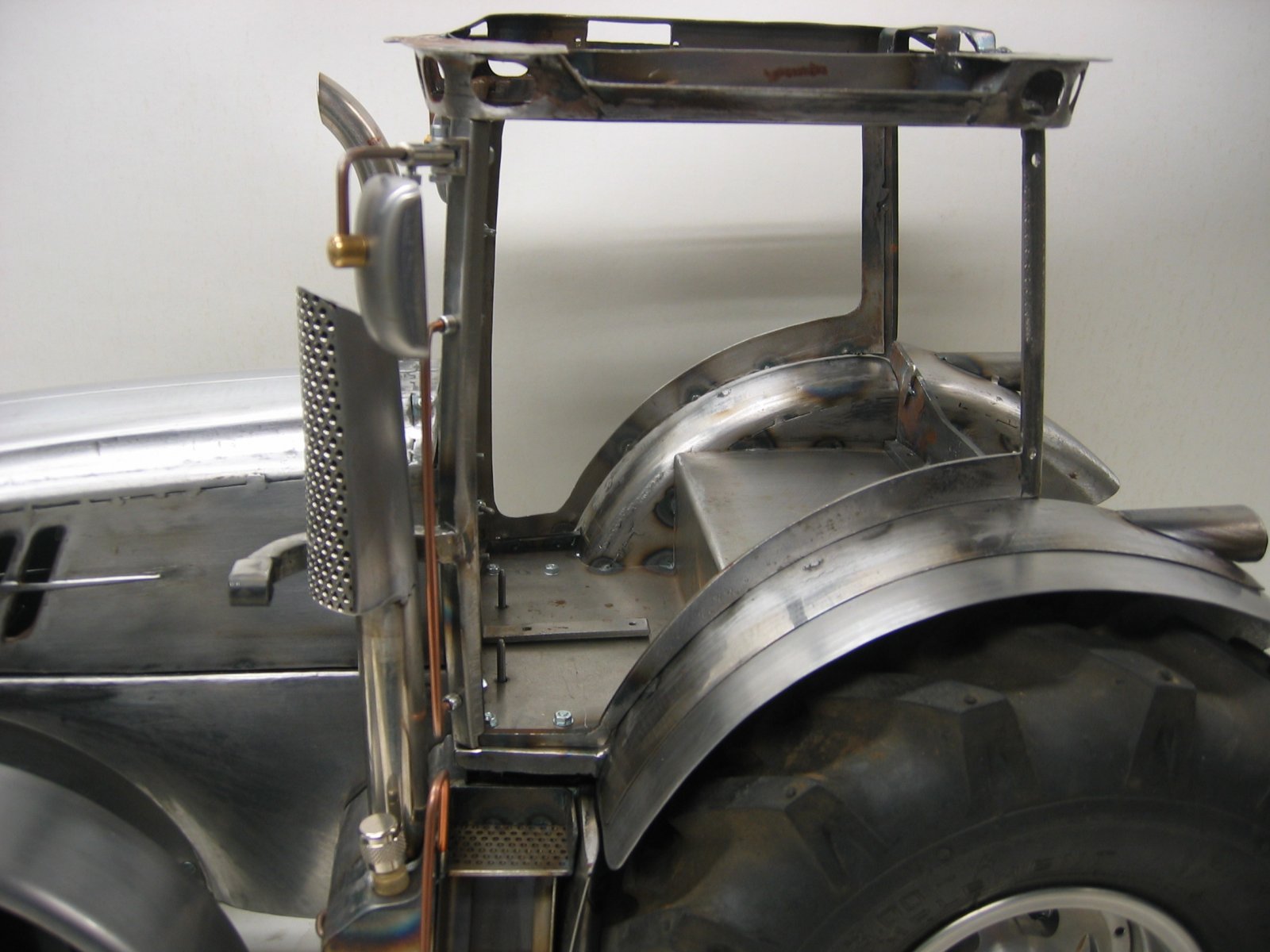 7280R-0242.JPG