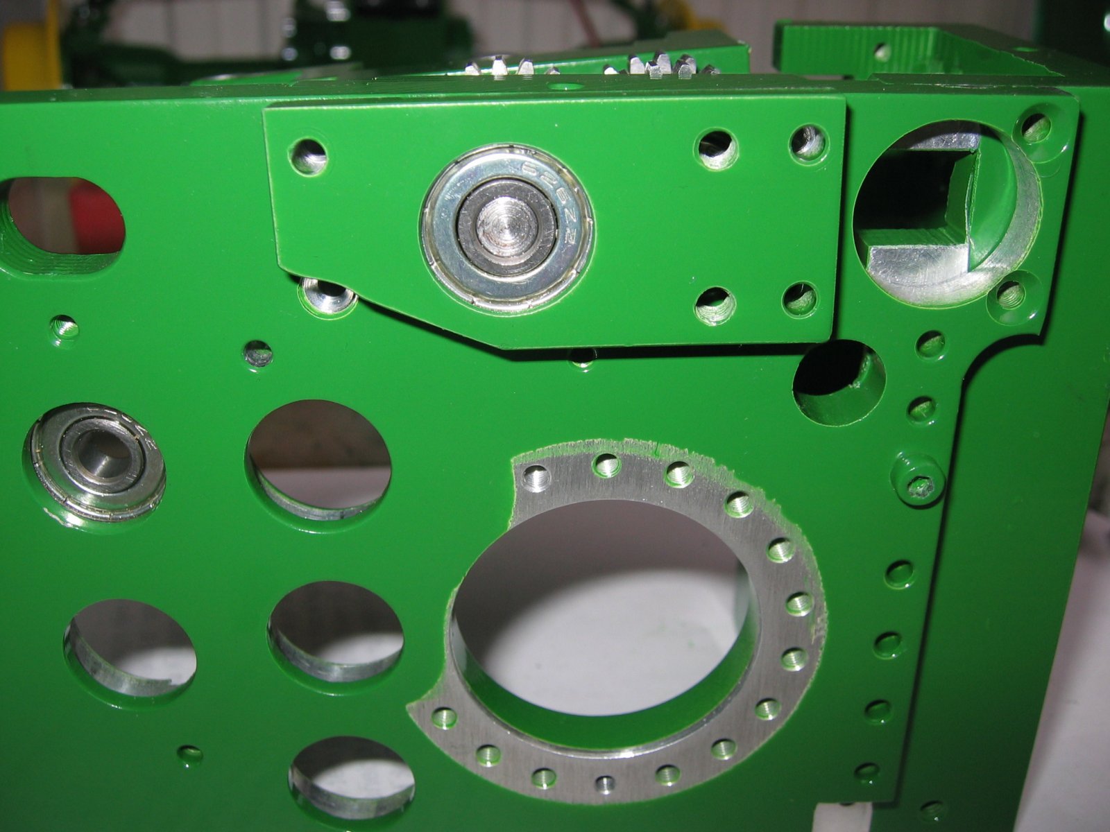 7280R-0264.JPG