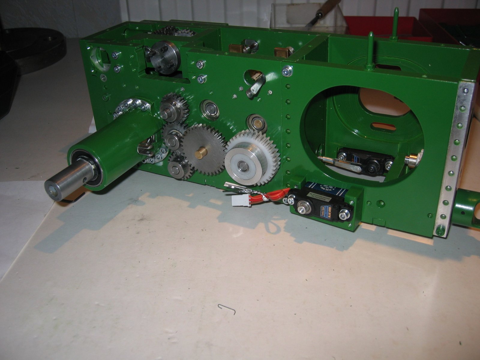7280R-0266.JPG