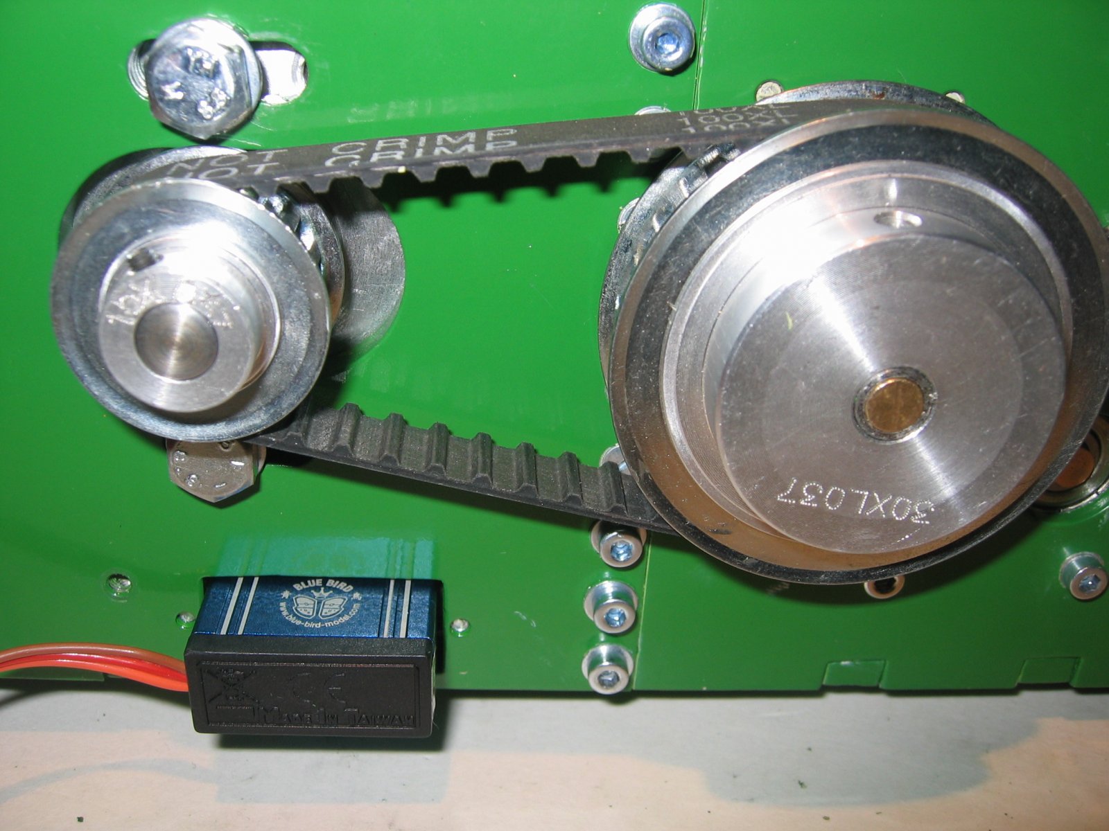 7280R-0272.JPG