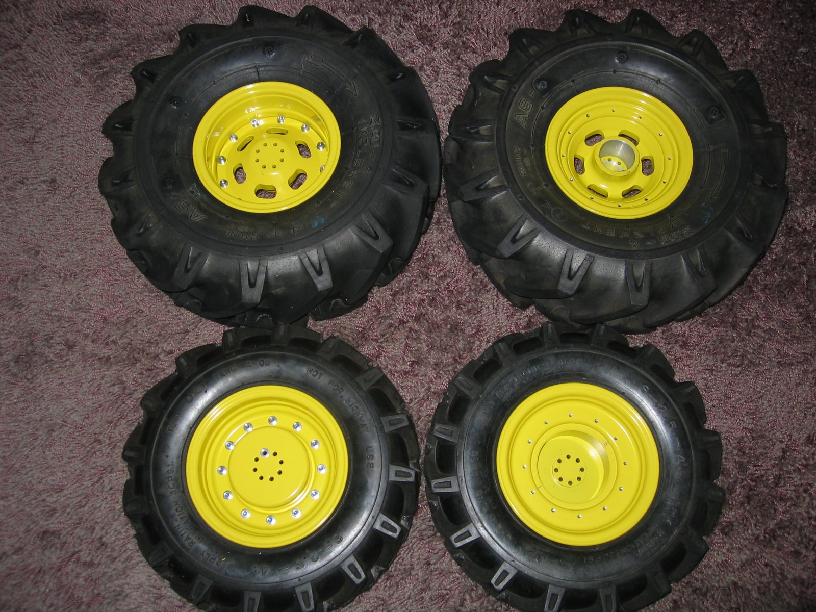 7280R-0276.JPG