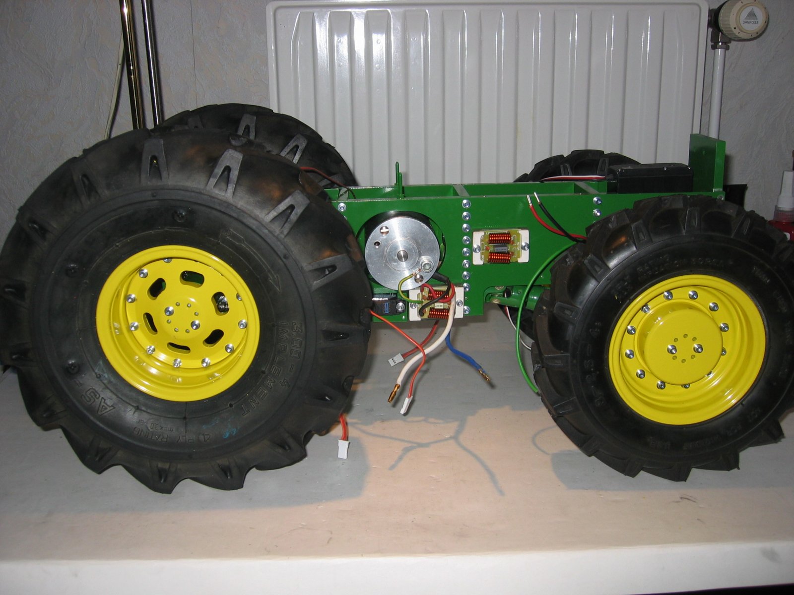 7280R-0277.JPG