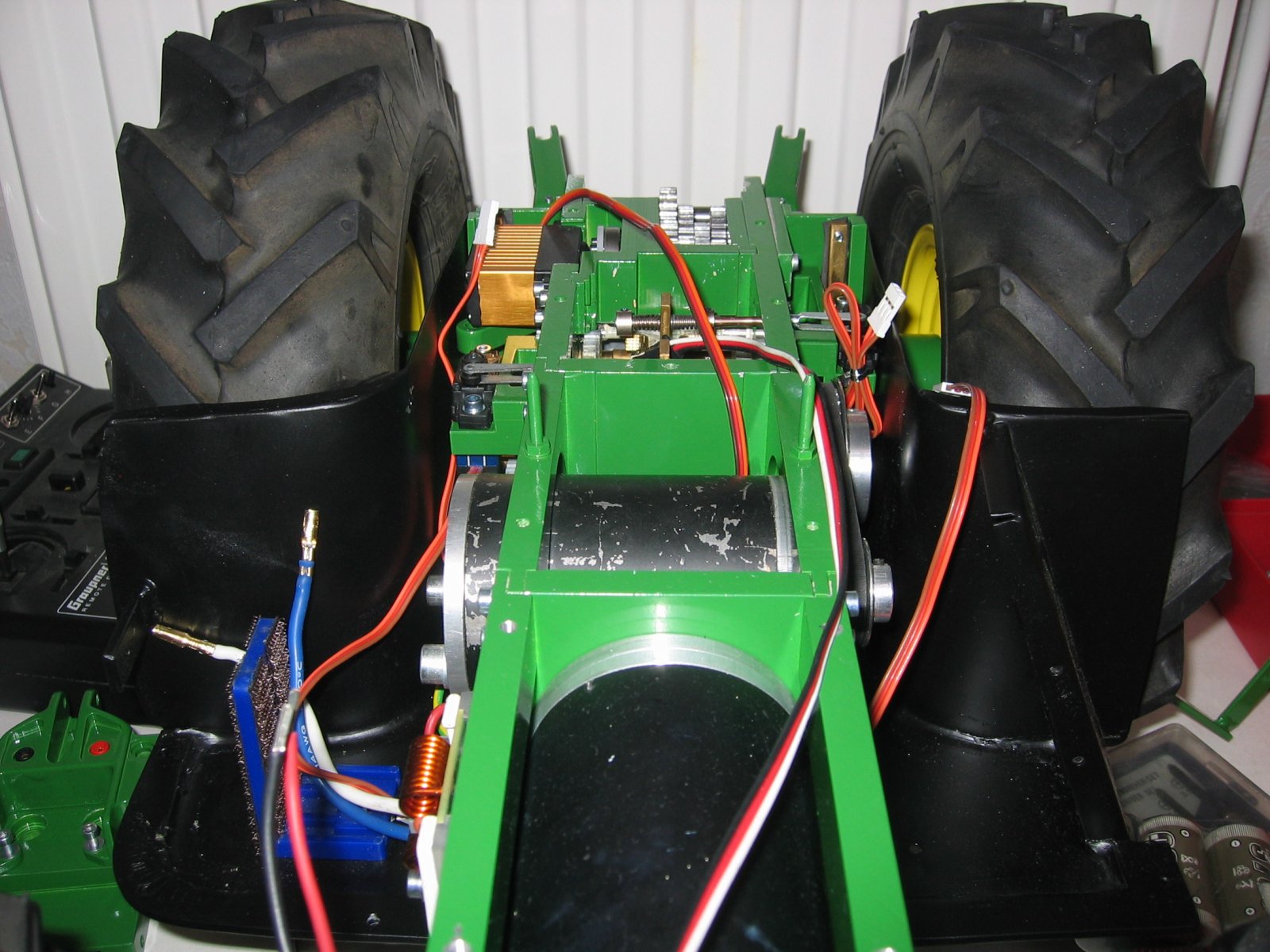7280R-0280.JPG