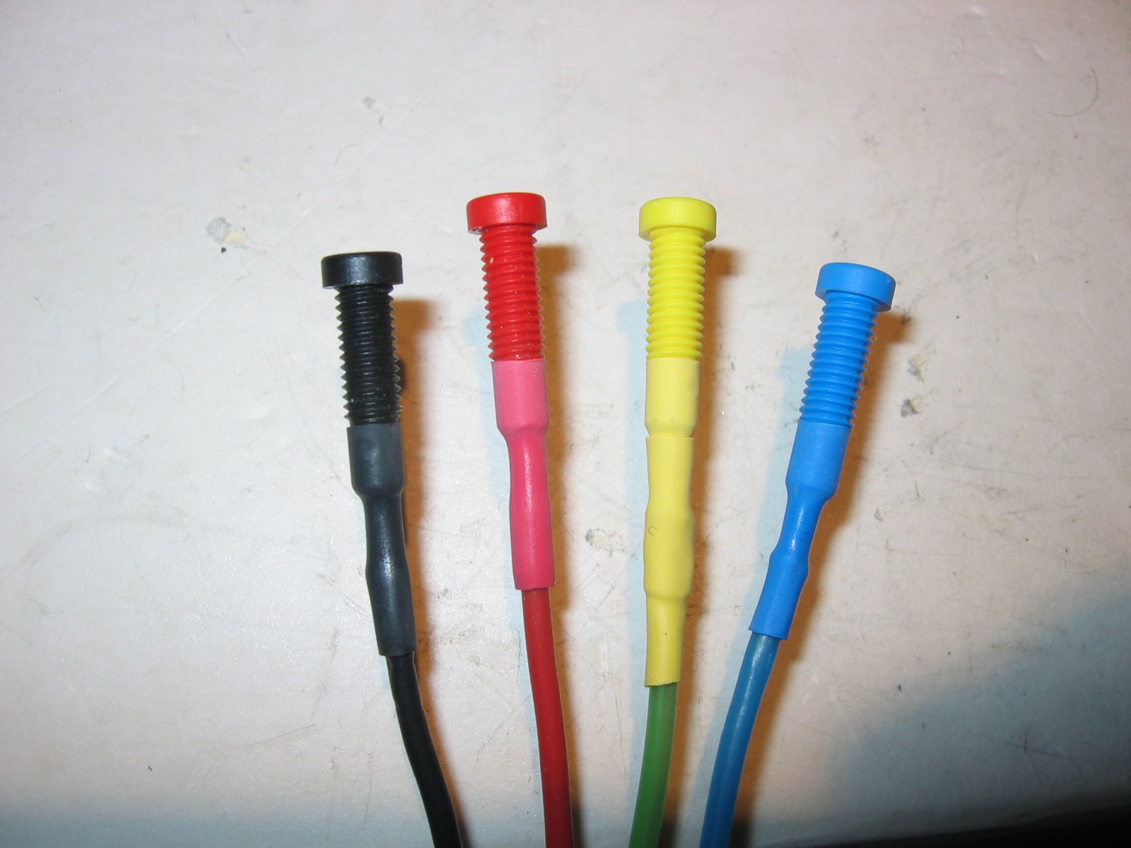 7280R-0282.JPG
