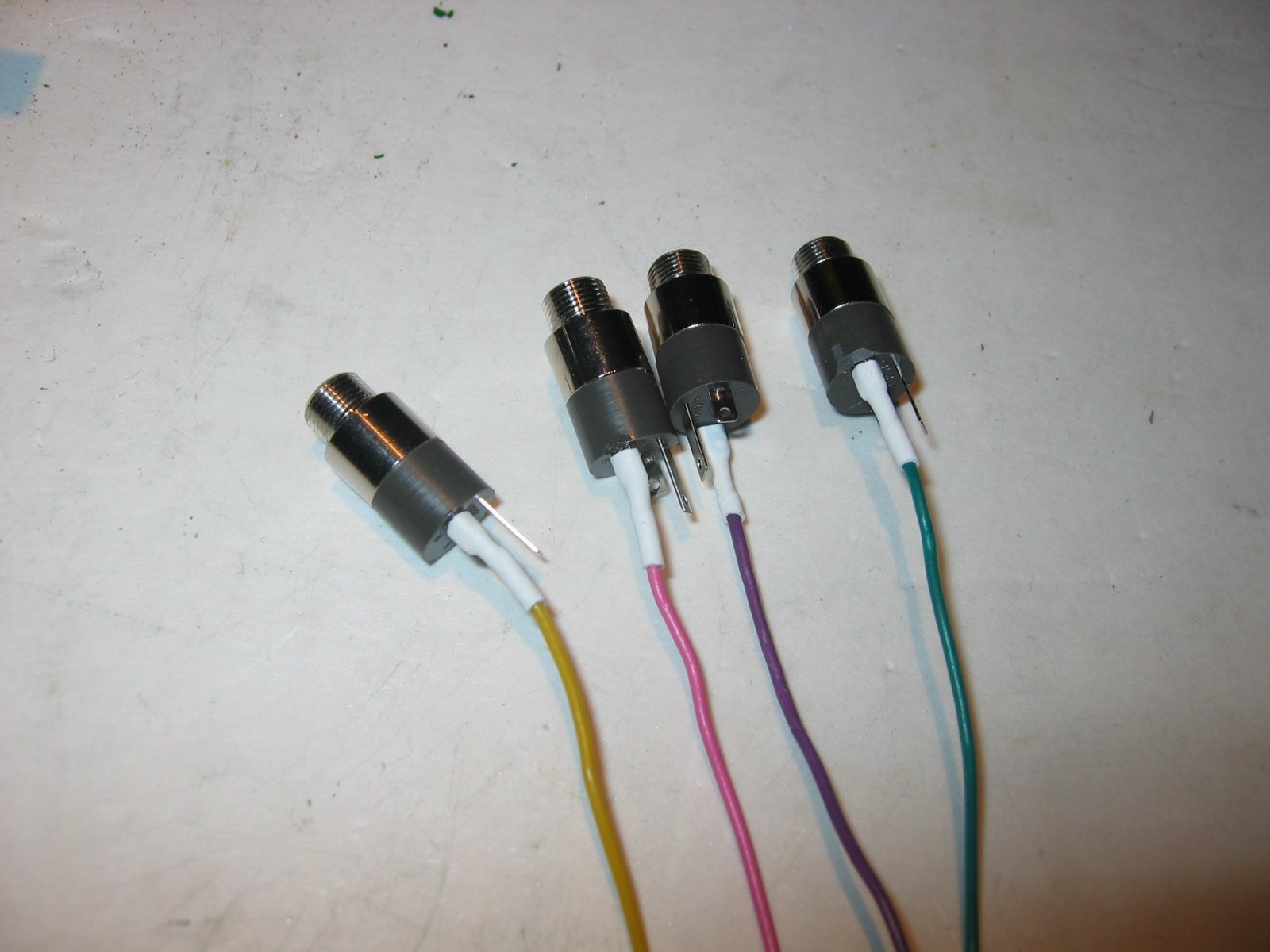 7280R-0284.JPG