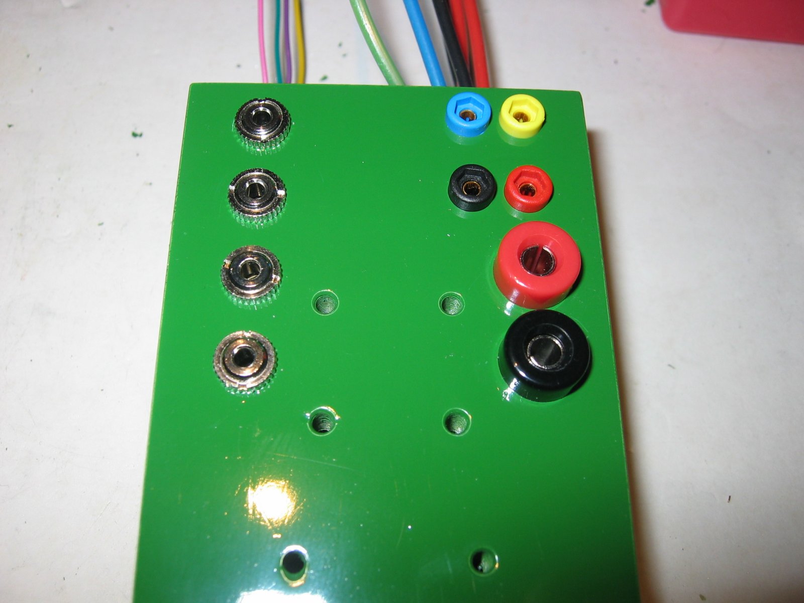 7280R-0285.JPG
