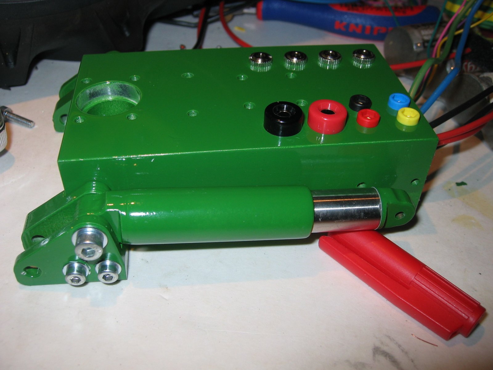 7280R-0287.JPG