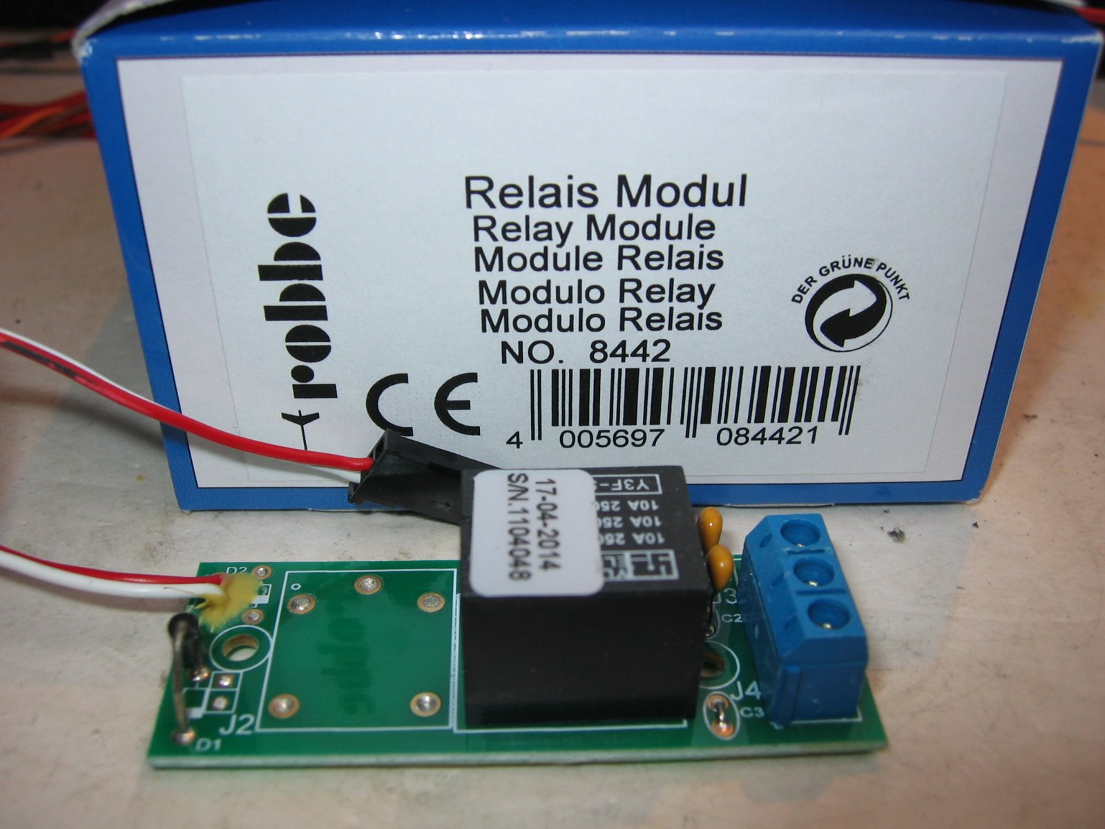 7280R-0300.JPG