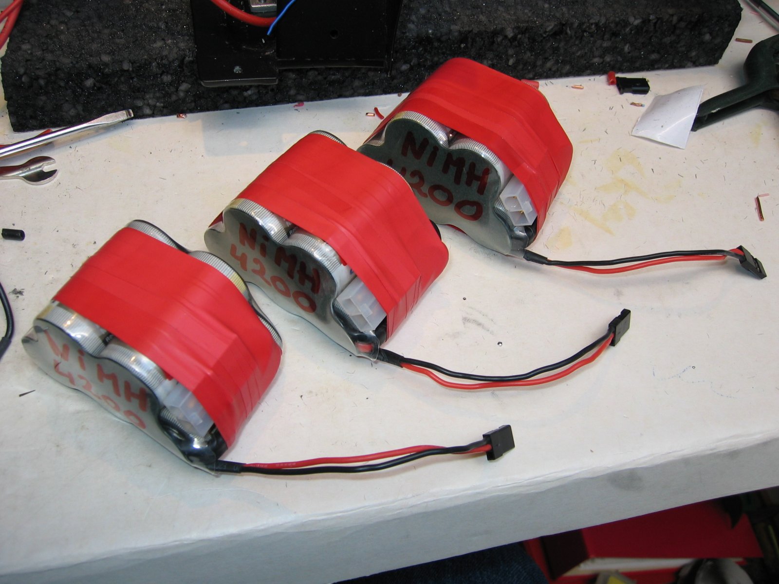 7280R-0305.JPG