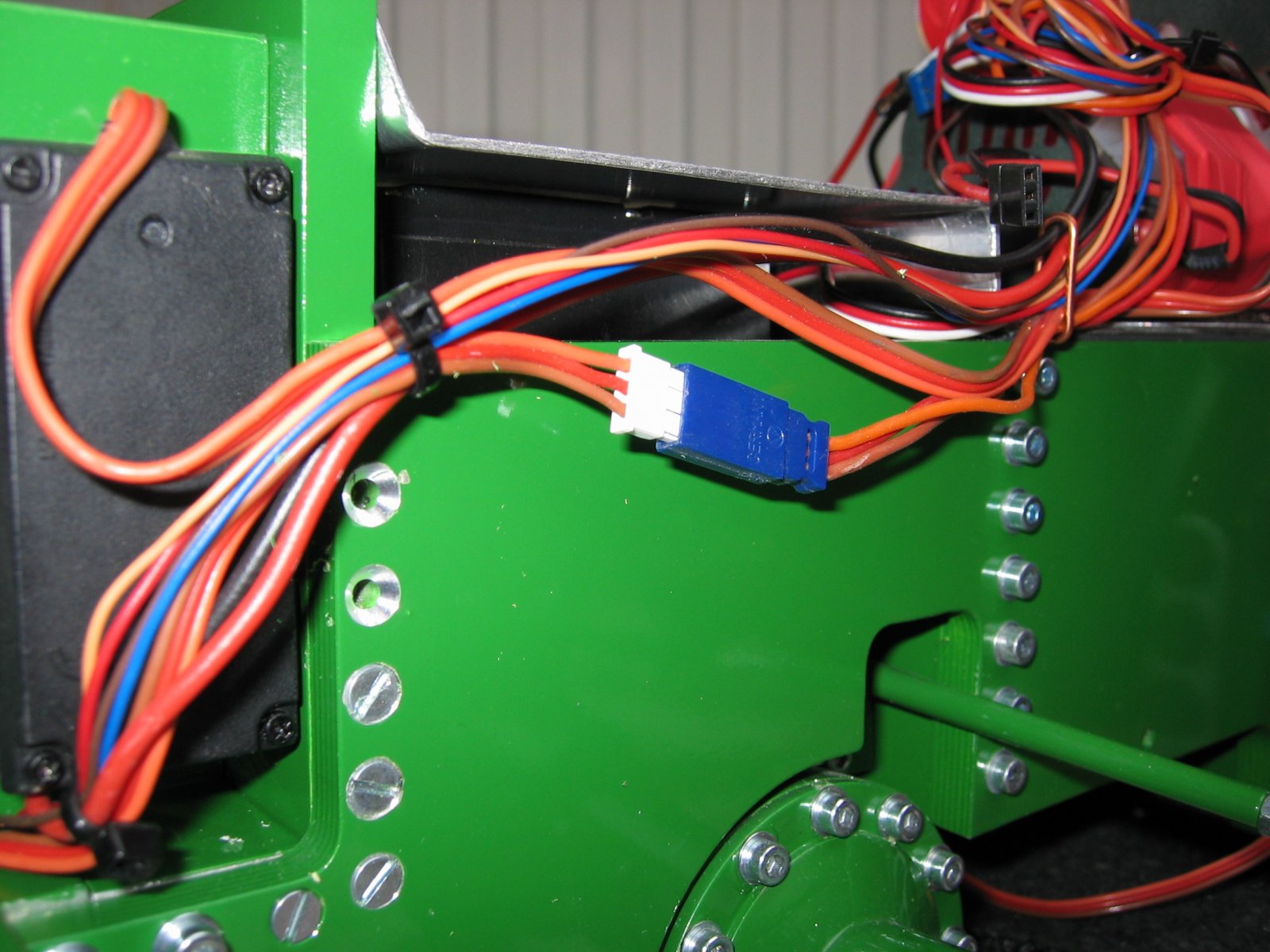 7280R-0312.JPG