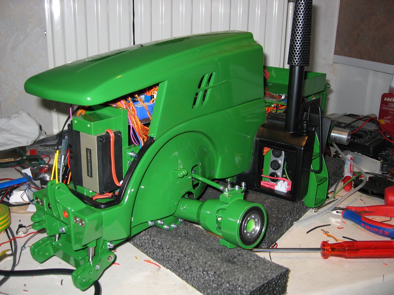7280R-0320.JPG
