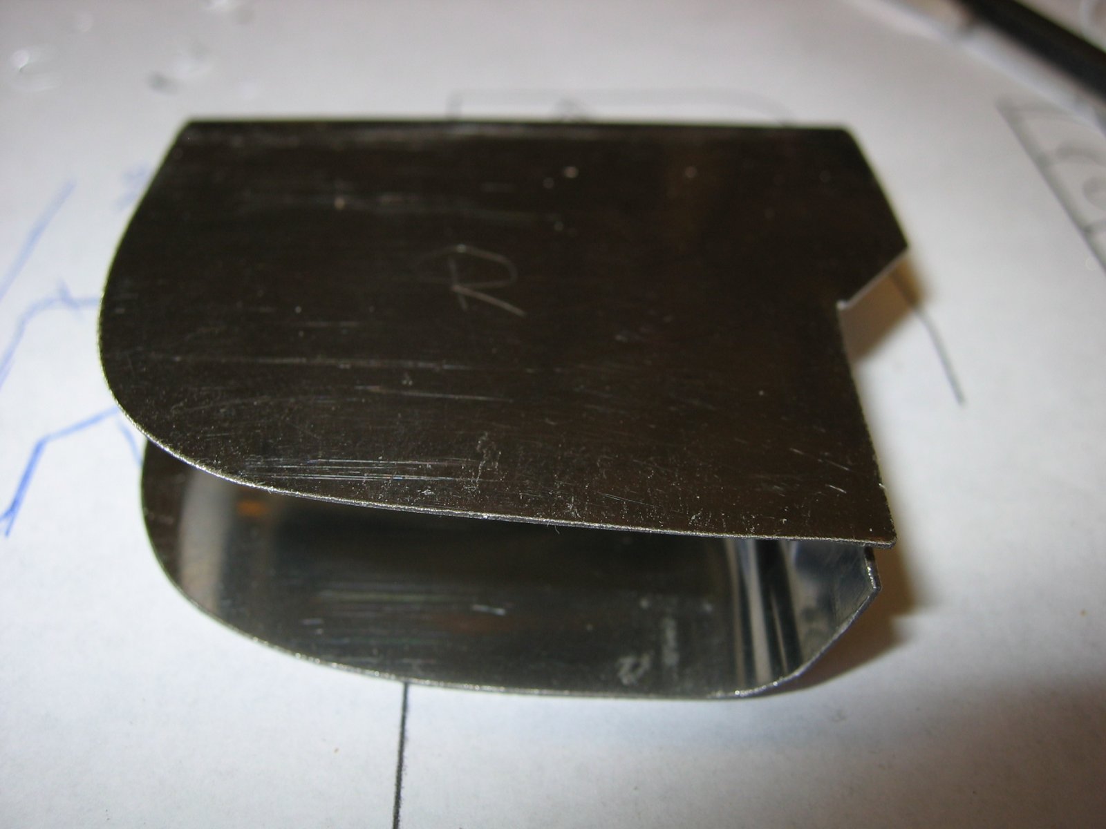 7280R-0323.JPG