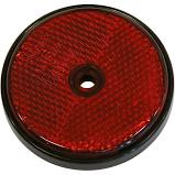 7280R-0340.jpg