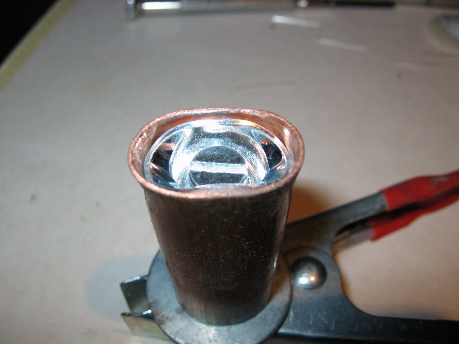 7280R-0344.JPG