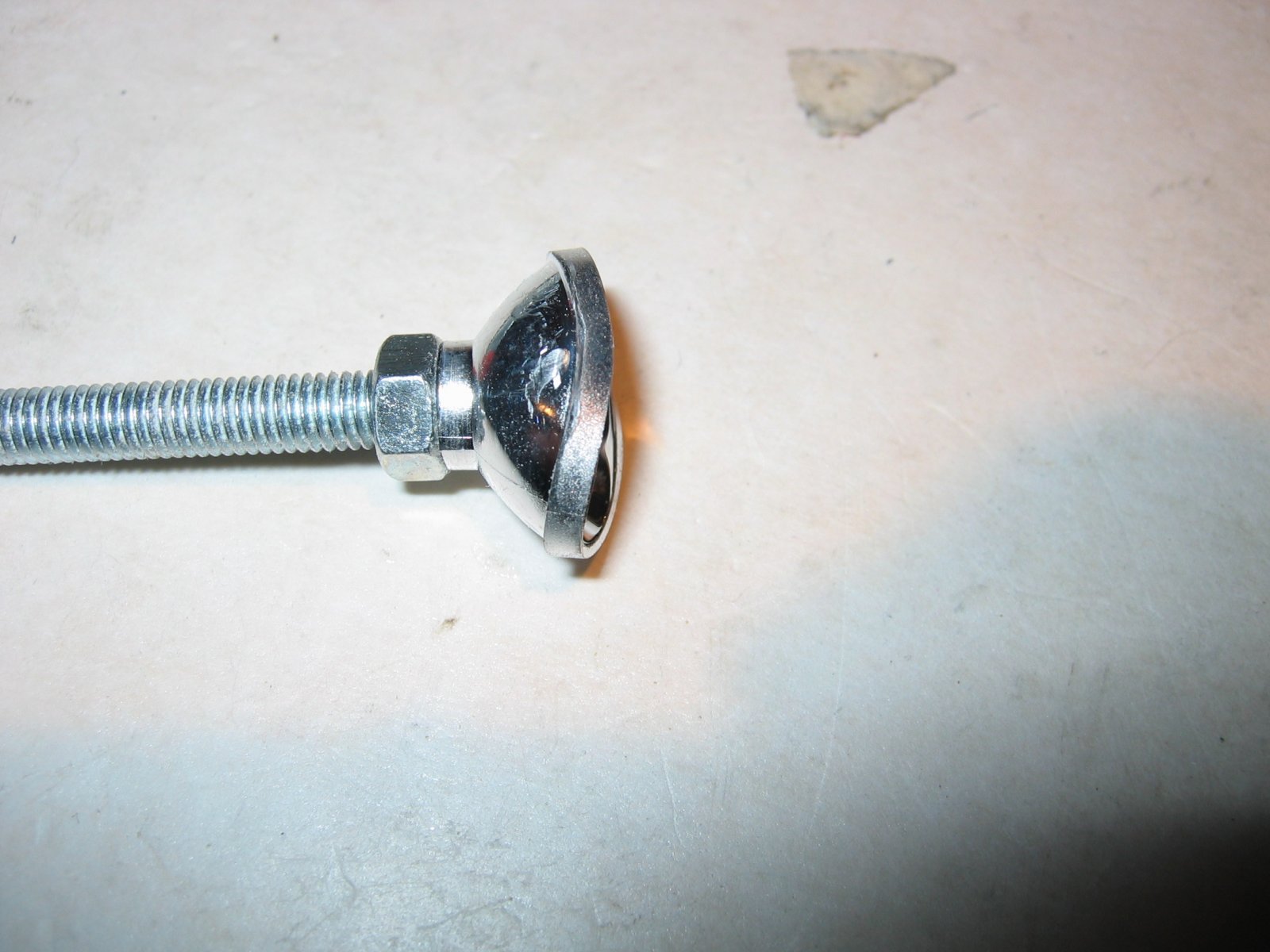 7280R-0346.JPG