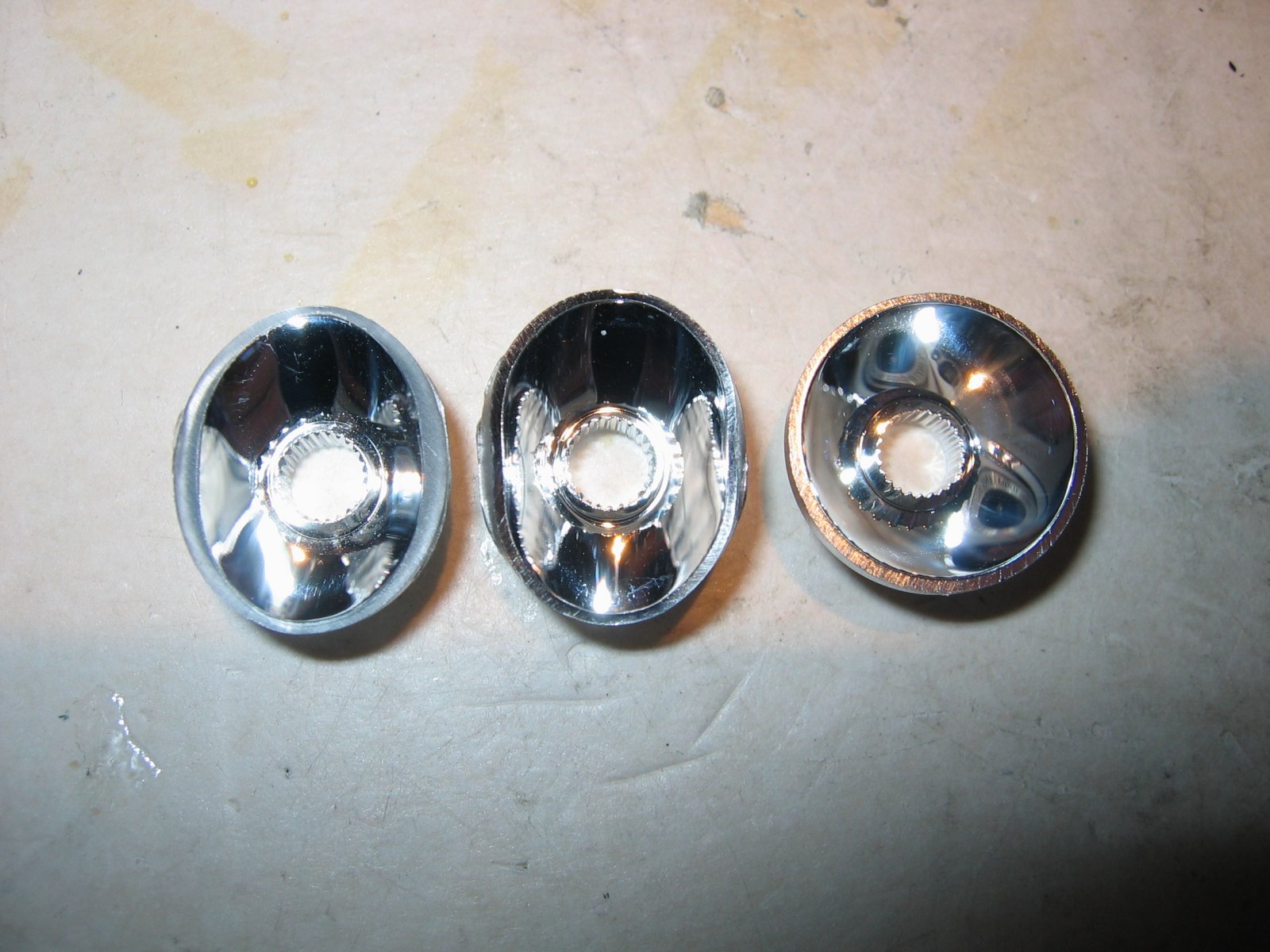7280R-0349.JPG