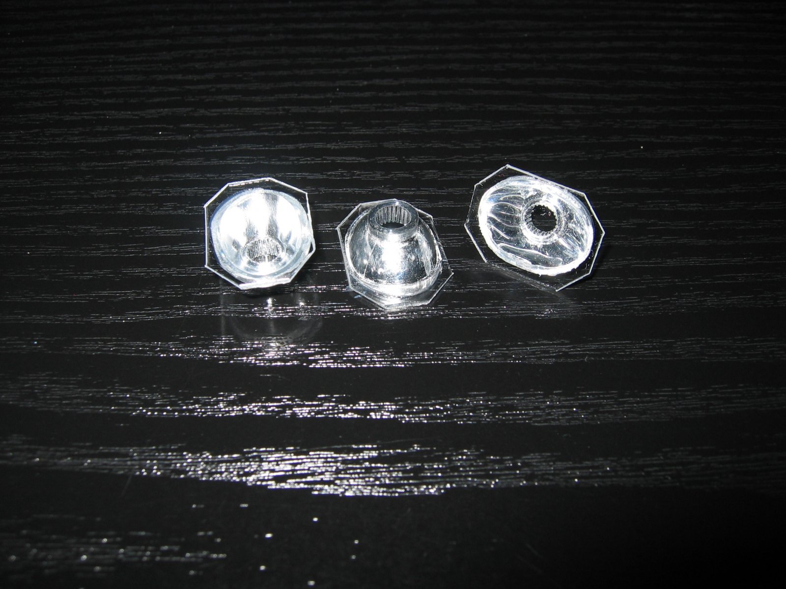 7280R-0350.JPG