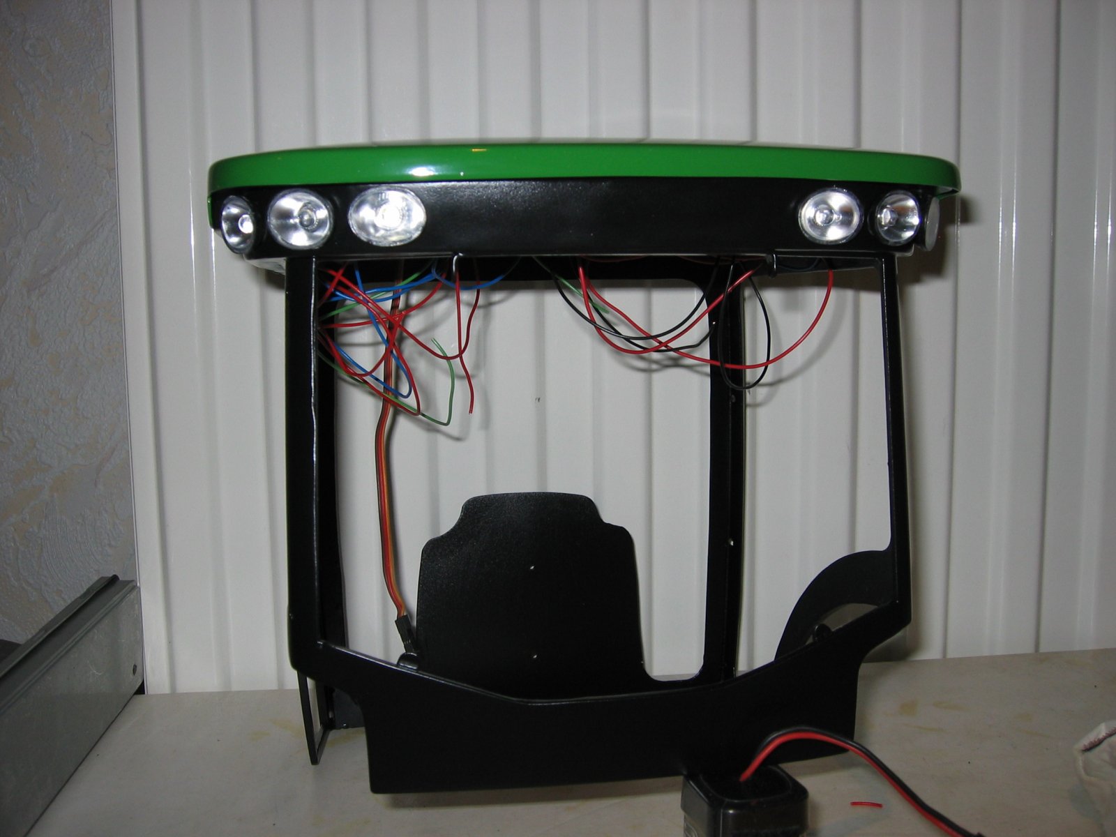 7280R-0356.JPG