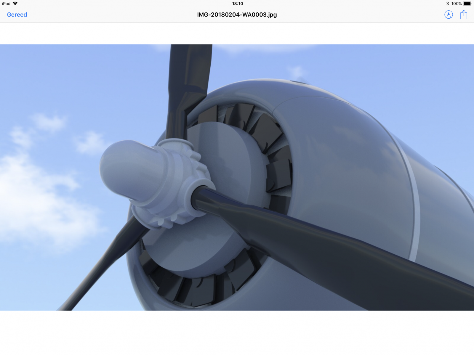 75DCB840-BA76-4DF6-BC43-234CB926CC30.png