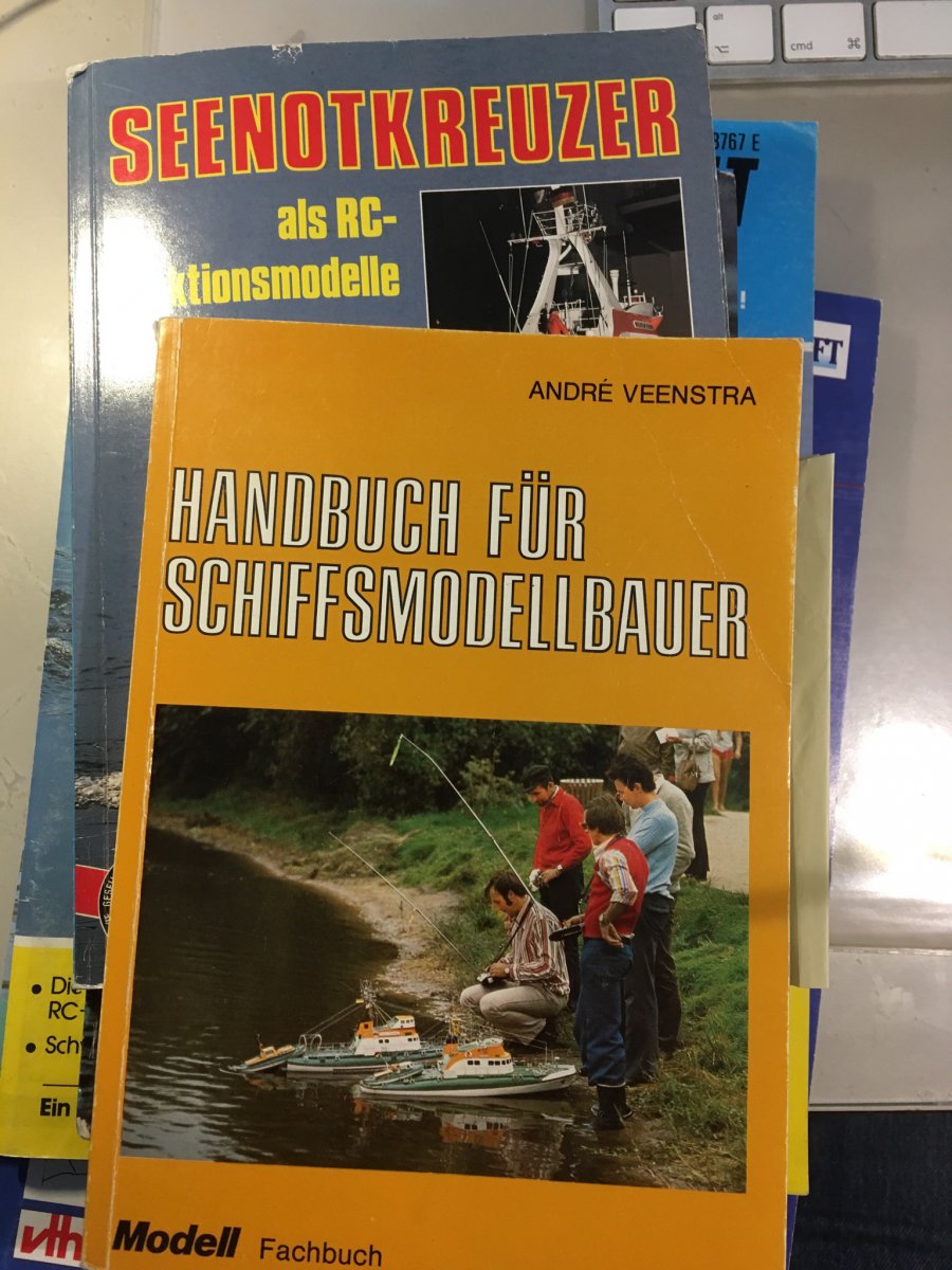 766FB29B-F5F0-42EA-8FA0-8E80160F8C32.jpeg
