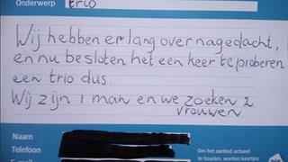 7a88d1cb3f4747ca96e8ce1e1e76f2fe.jpg