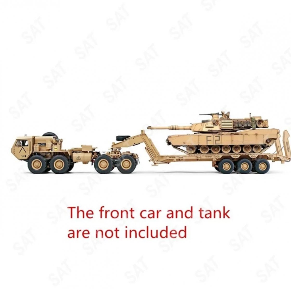 7b11e403c64548b4ac6744e1c7241a71.jpg