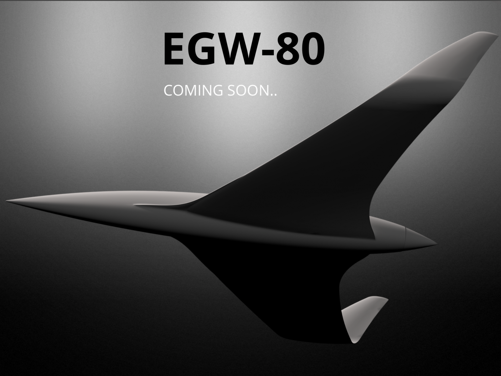 7DB958AC-37E2-404A-B98E-E1D079872A87.png