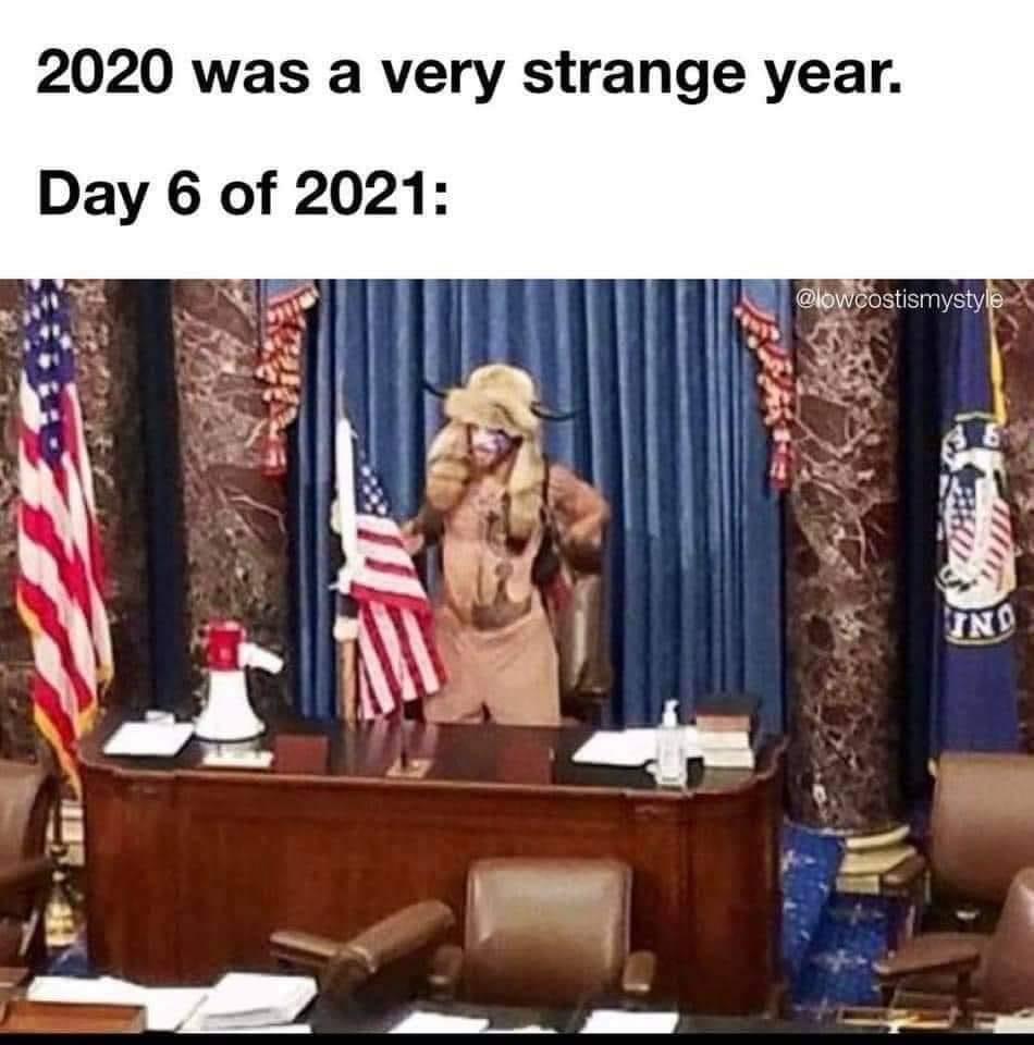 7EC27F26-5981-496A-808F-ED09295942C5.jpeg