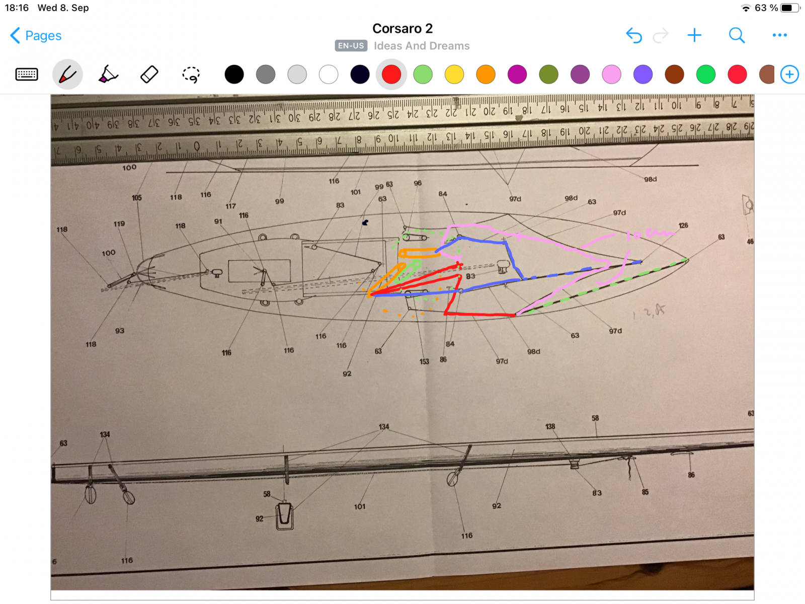 7FCB2D03-3313-4635-93E7-C37453132968.png