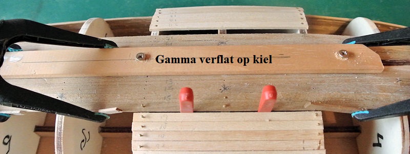 8) lijmen huidgang 16.JPG