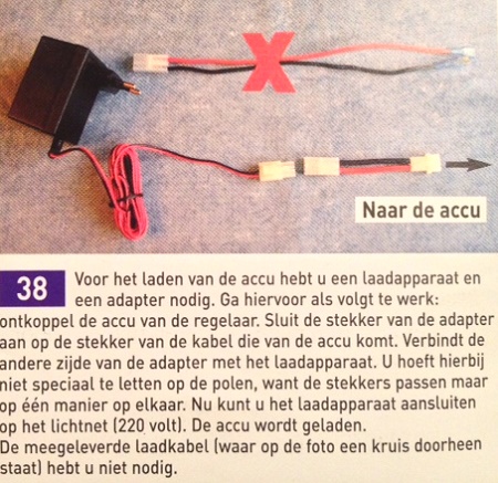 8 RC 01- adapter.jpg