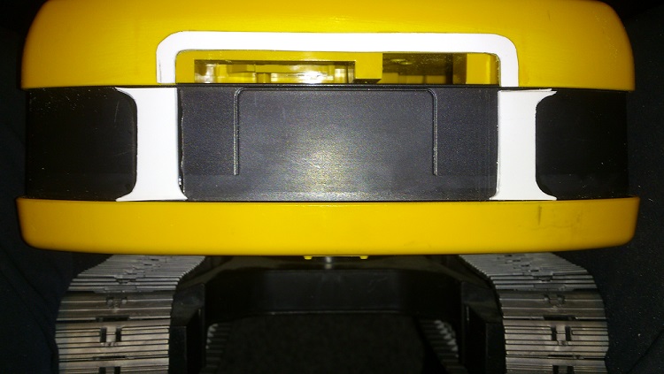 80497.jpg