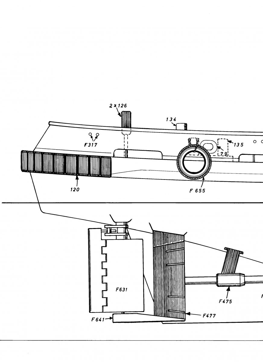 8090-1 01.jpg