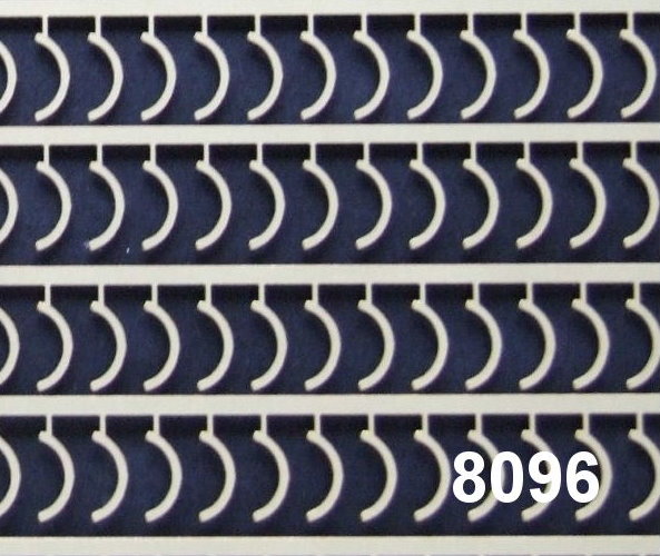 8096n.jpg
