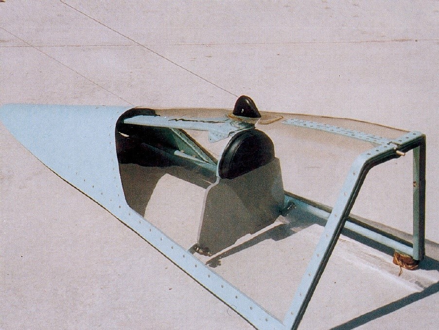81-86448c490d.jpg