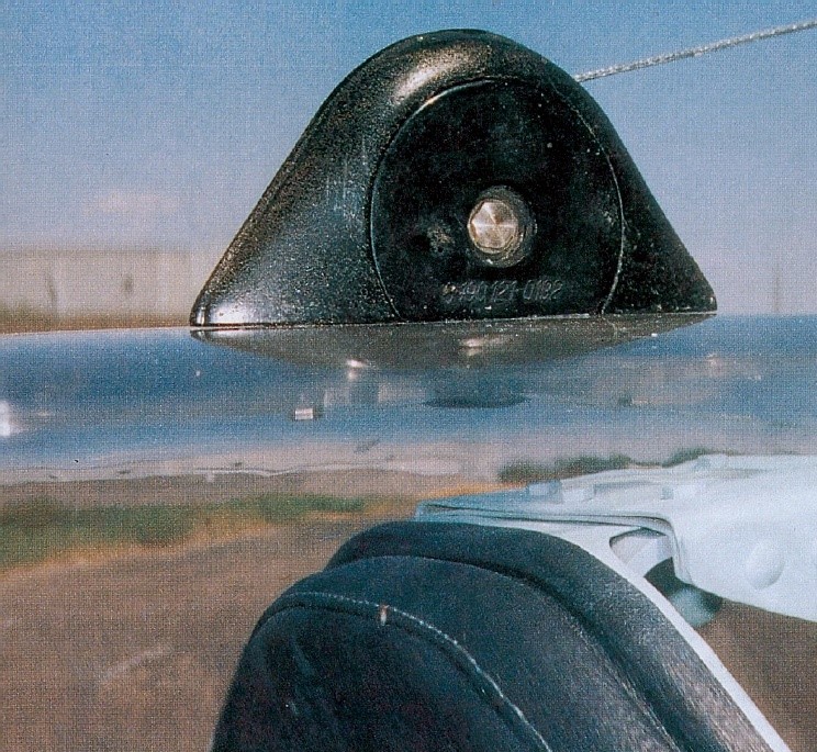 82-ee33324ea3.jpg
