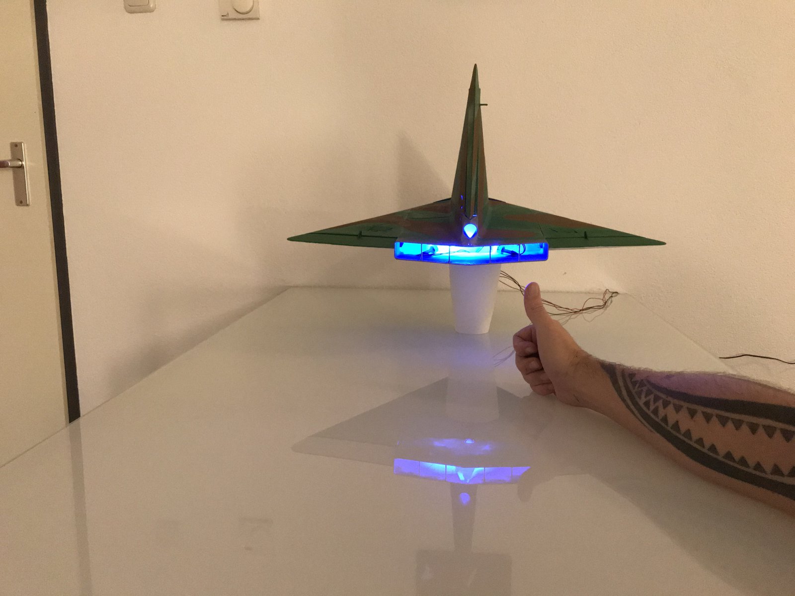 821D6993-9BE8-426B-A356-B4A3D64A2F41.jpeg