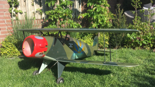 830BE36A-A26C-49E1-B2E1-6BC0D4D2F41A.jpg
