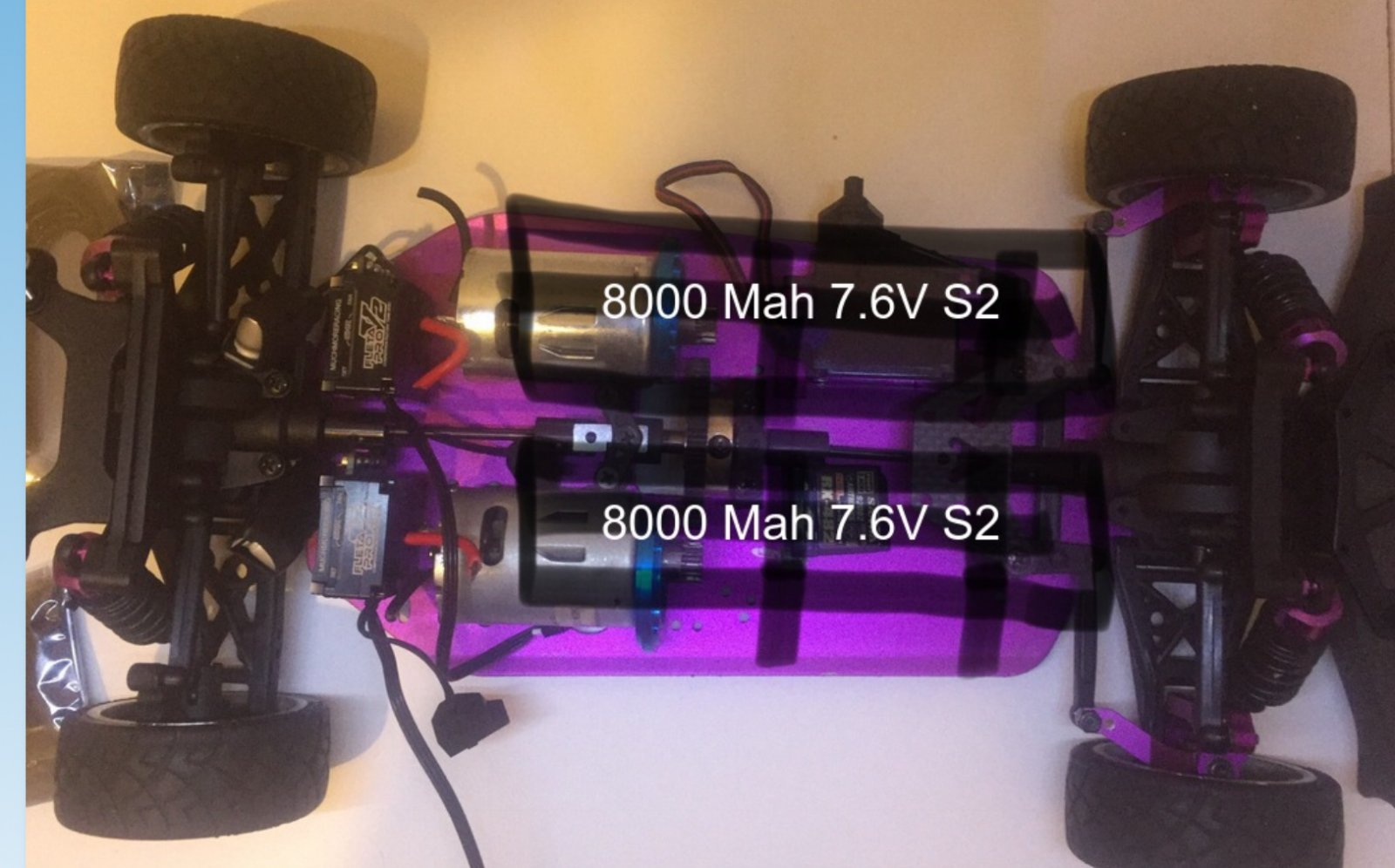 83415D58-3E9E-41B4-8D05-A29BB992C060.jpeg