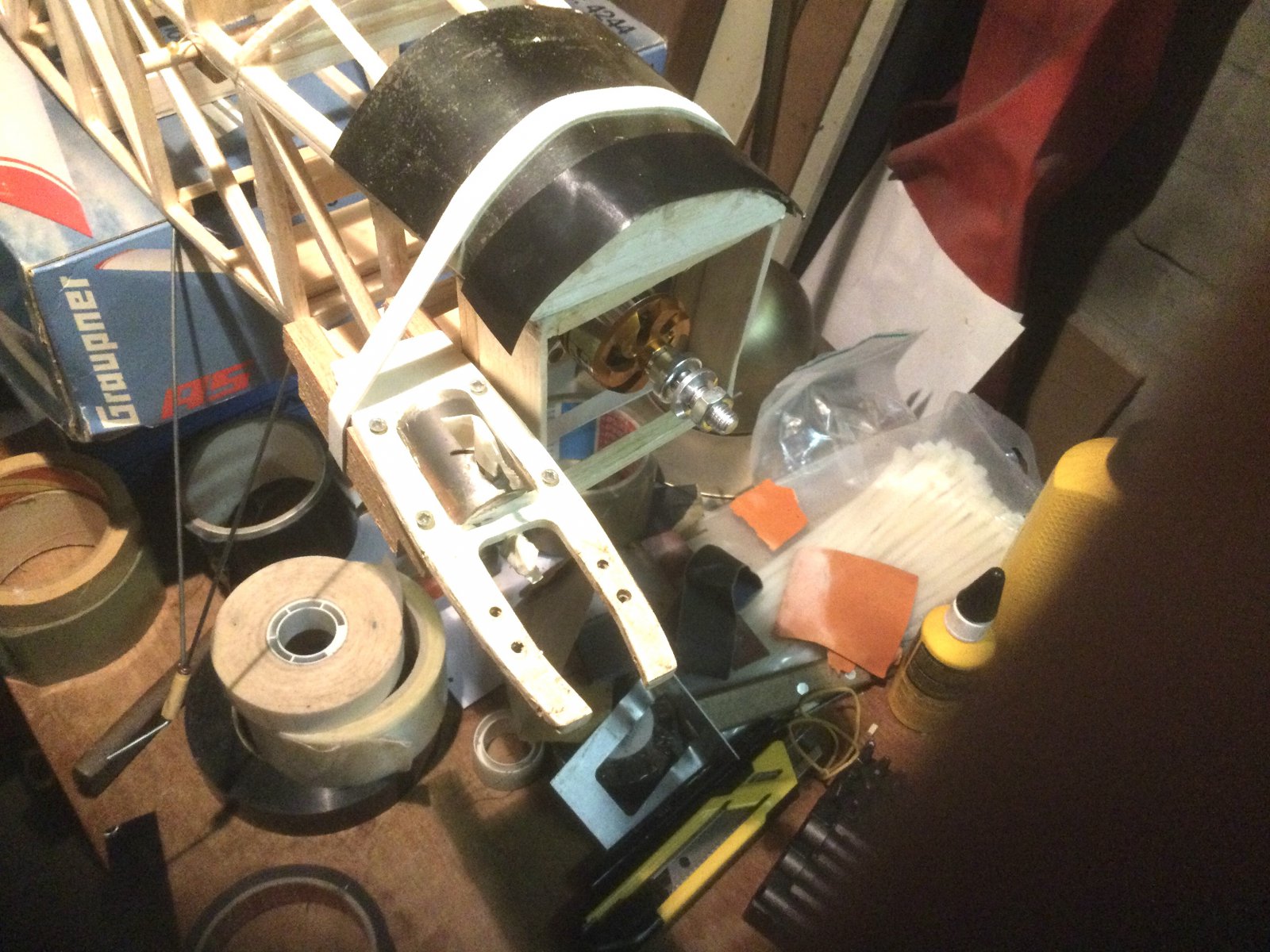 8548AE3F-DFC0-4A9B-A926-271CDBA28CFF.jpeg
