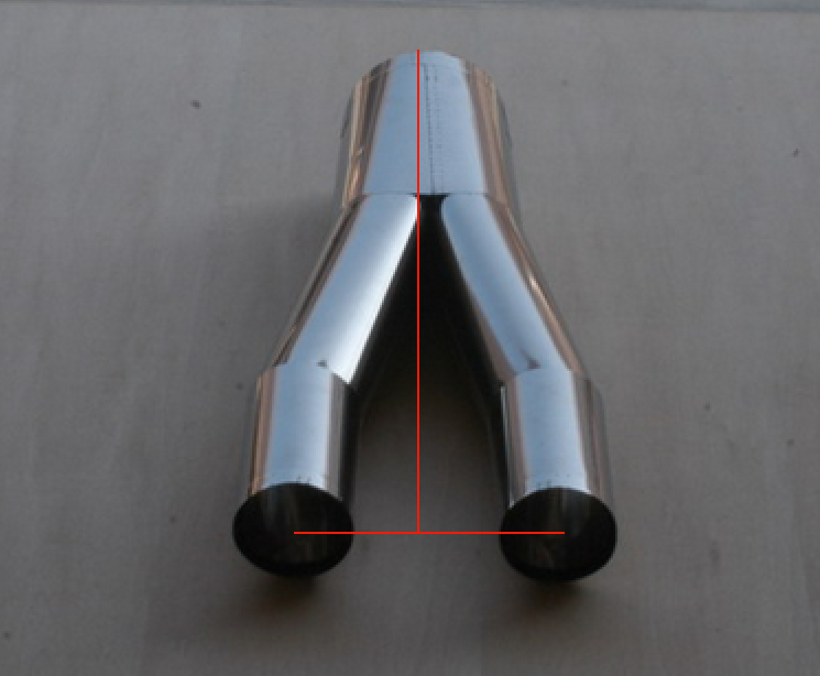 856070CD@23E48127.95C9BB6300000000.png