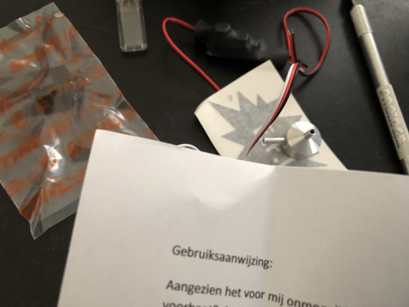 86987107-06E2-48D9-A7B8-71D257387026.jpeg