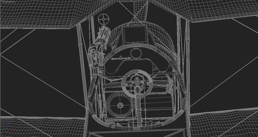 86AB5081-8ADA-4FFB-9AEC-008710BBFFAE.jpeg