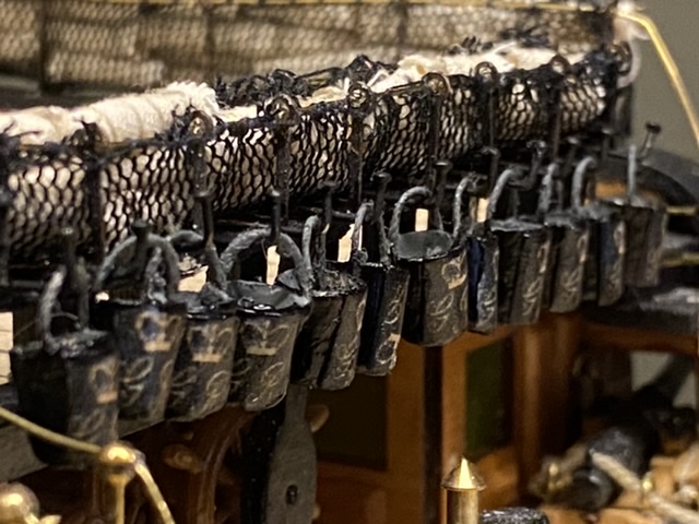 8ADE3210-77AB-42D6-BDC4-66FA51D340F6.jpeg